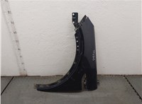  Крыло Land Rover Discovery Sport 2014-2022 20522511 #1
