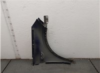  Крыло Land Rover Discovery Sport 2014-2022 20522511 #9