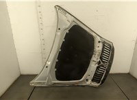  Капот Skoda Octavia (A5) 2004-2013 20522515 #2