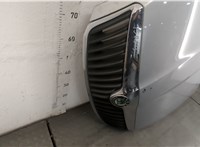  Капот Skoda Octavia (A5) 2004-2013 20522515 #6