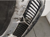  Капот Skoda Octavia (A5) 2004-2013 20522515 #7