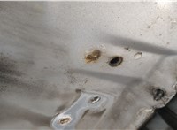  Капот Skoda Octavia (A5) 2004-2013 20522515 #8