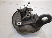 8W0598611B, 8K0505431AM, 4G0615125 Ступица (кулак, цапфа) Audi A6 (C7) 2011-2018 20522516 #1
