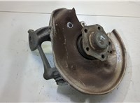 8W0598611B, 8K0505431AM, 4G0615125 Ступица (кулак, цапфа) Audi A6 (C7) 2011-2018 20522516 #2