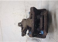 701615423 Суппорт Volkswagen Transporter 4 1991-2003 20522520 #3