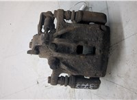 701615423 Суппорт Volkswagen Transporter 4 1991-2003 20522520 #4