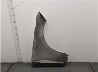  Крыло Mercedes E W212 2009-2016 20522523 #5