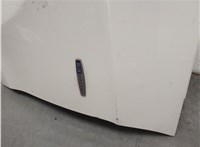  Крыло Mercedes E W212 2009-2016 20522523 #11