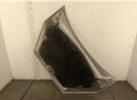  Обшивка капота Ford Galaxy 2006-2010 11456864 #2