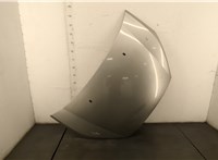  Обшивка капота Ford Galaxy 2006-2010 11456864 #1