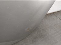  Обшивка капота Ford Galaxy 2006-2010 11456864 #4