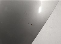  Обшивка капота Ford Galaxy 2006-2010 11456864 #7