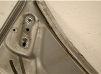  Обшивка капота Ford Galaxy 2006-2010 11456864 #8