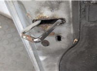  Обшивка капота Ford Galaxy 2006-2010 11456864 #10