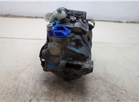 A0012308211, A0022305211 Компрессор кондиционера Mercedes ML W164 2005-2011 20522528 #1