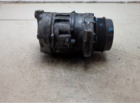 A0012308211, A0022305211 Компрессор кондиционера Mercedes ML W164 2005-2011 20522528 #4