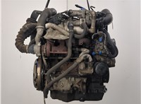  Двигатель (ДВС) Ford Transit (Tourneo) Connect 2002-2013 20522529 #1