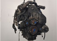  Двигатель (ДВС) Ford Transit (Tourneo) Connect 2002-2013 20522529 #2