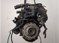  Двигатель (ДВС) Ford Transit (Tourneo) Connect 2002-2013 20522529 #3