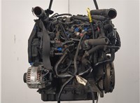  Двигатель (ДВС) Ford Transit (Tourneo) Connect 2002-2013 20522529 #4