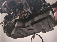  Двигатель (ДВС) Ford Transit (Tourneo) Connect 2002-2013 20522529 #5