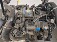  Двигатель (ДВС) Ford Transit (Tourneo) Connect 2002-2013 20522529 #6
