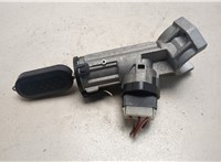  Замок зажигания Fiat Ducato 2006-2014 20522530 #3