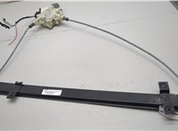  Стеклоподъемник электрический DAF CF 85 2001-2013 20522531 #1