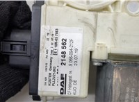  Стеклоподъемник электрический DAF CF 85 2001-2013 20522531 #4