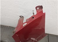  Крыло Nissan Note E11 2006-2013 20522536 #4