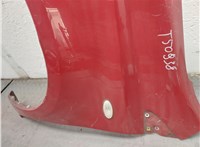  Крыло Nissan Note E11 2006-2013 20522536 #6