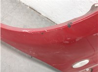  Крыло Nissan Note E11 2006-2013 20522536 #7