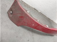  Крыло Nissan Note E11 2006-2013 20522536 #8