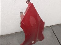  Крыло Nissan Note E11 2006-2013 20522536 #9