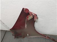  Крыло Nissan Note E11 2006-2013 20522536 #10
