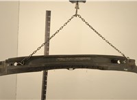  Усилитель бампера Peugeot 406 1999-2004 20522538 #1