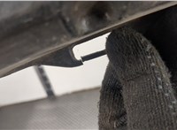  Усилитель бампера Peugeot 406 1999-2004 20522538 #2