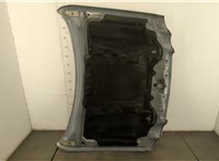  Капот Jaguar X-Type 2001-2009 20522539 #3