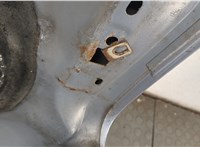  Капот Jaguar X-Type 2001-2009 20522539 #11