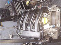 7701477426 Двигатель (ДВС) Renault Scenic 2003-2009 20522542 #2