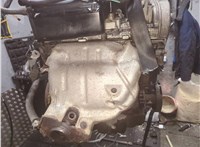 7701477426 Двигатель (ДВС) Renault Scenic 2003-2009 20522542 #4