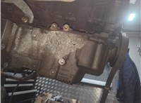 7701477426 Двигатель (ДВС) Renault Scenic 2003-2009 20522542 #5