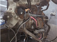 7701477426 Двигатель (ДВС) Renault Scenic 2003-2009 20522542 #7