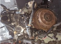 7701477426 Двигатель (ДВС) Renault Scenic 2003-2009 20522542 #8