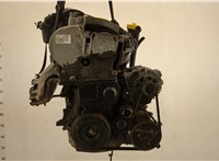  Форсунка топливная Renault Scenic 2003-2009 11456877 #1