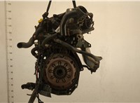  Форсунка топливная Renault Scenic 2003-2009 11456877 #3