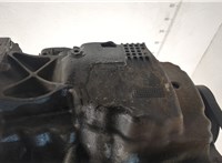  Форсунка топливная Renault Scenic 2003-2009 11456877 #6