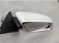  Зеркало боковое Mercedes C W204 2006-2015 20522544 #1