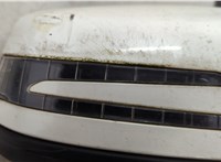  Зеркало боковое Mercedes C W204 2006-2015 20522544 #4