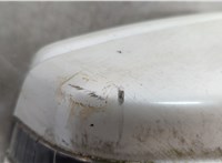  Зеркало боковое Mercedes C W204 2006-2015 20522544 #5